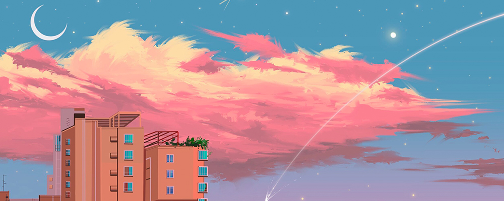 扫一扫加微信-资源网