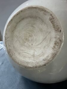 艺术品交流中心