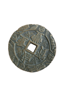 艺术品交流中心