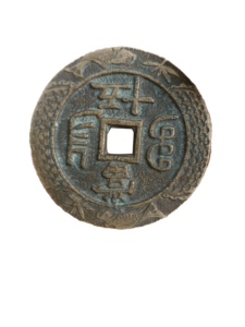 艺术品交流中心