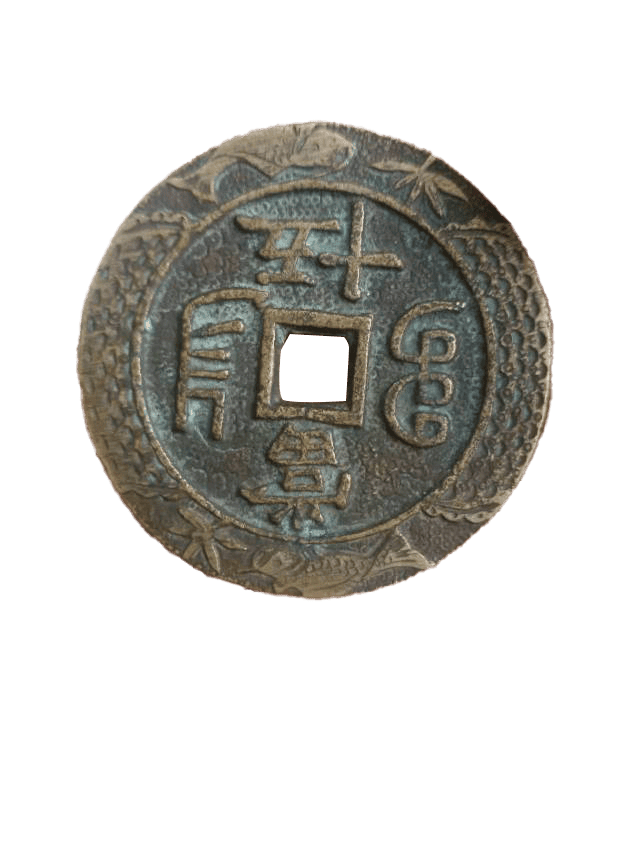 艺术品交流中心