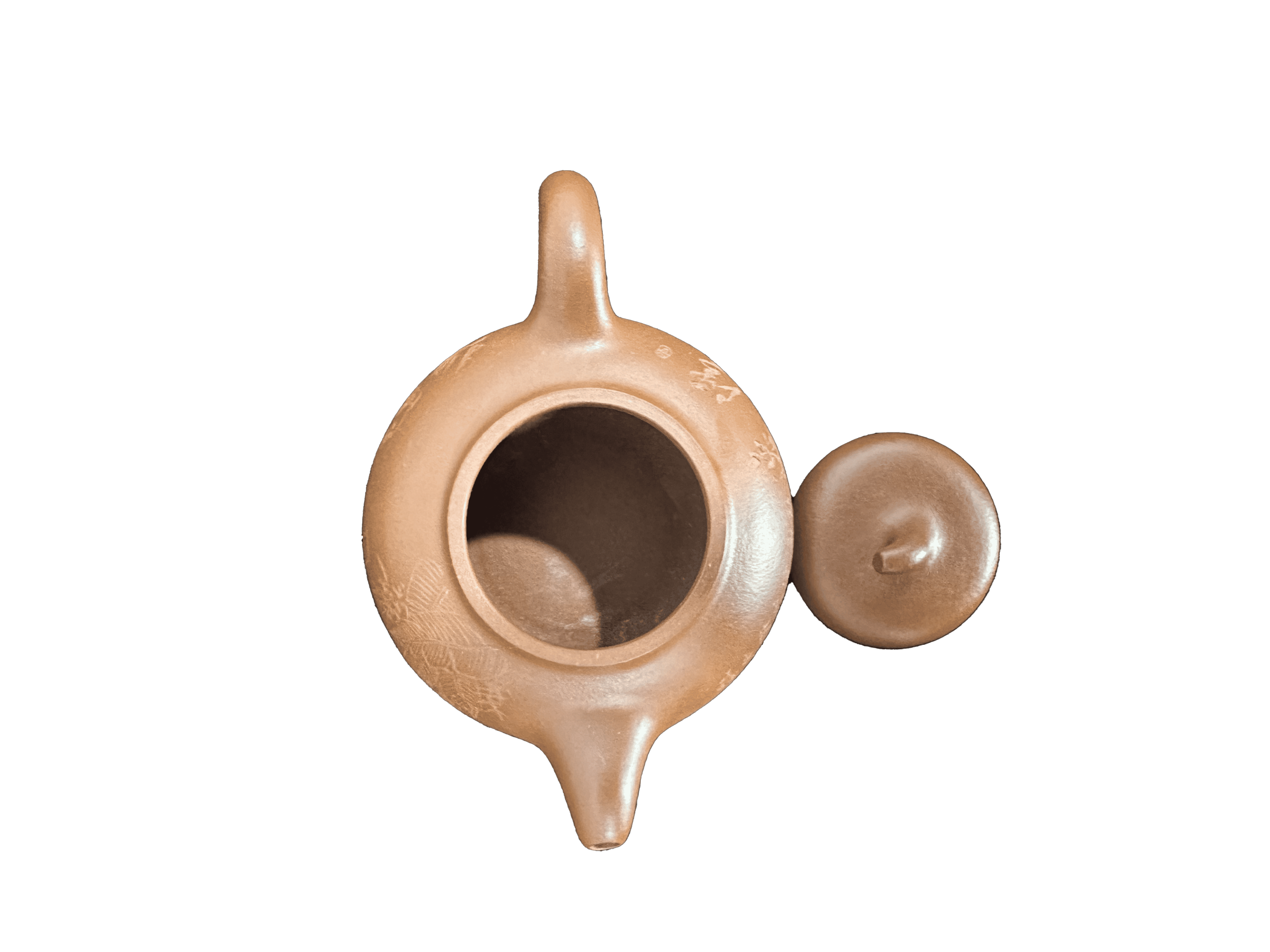 艺术品交流中心