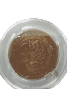 艺术品交流中心