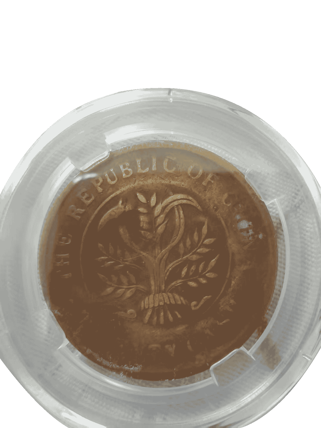 艺术品交流中心