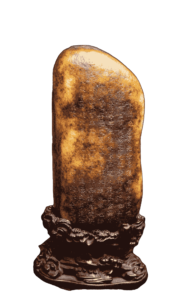 艺术品交流中心