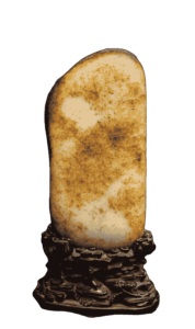 艺术品交流中心