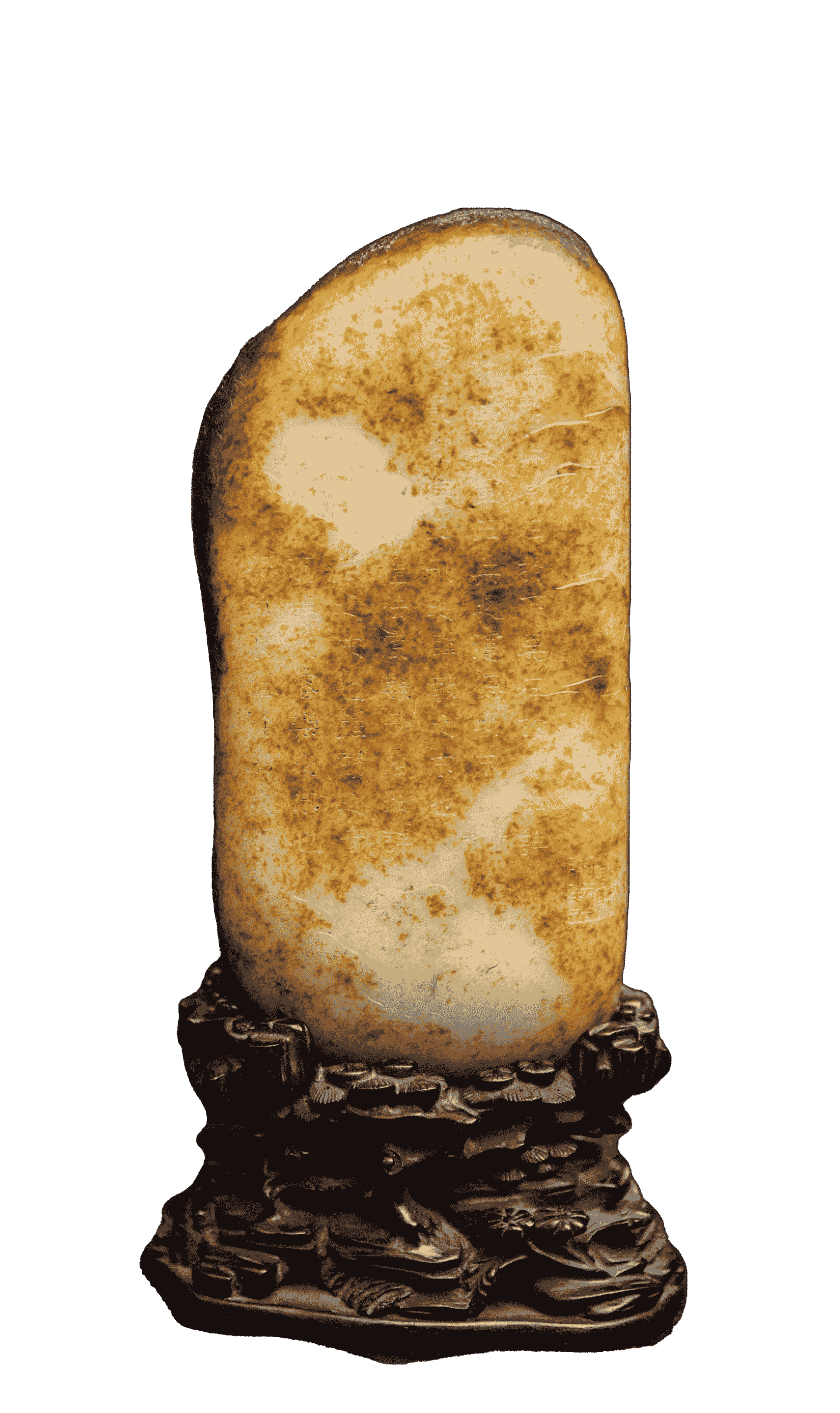 艺术品交流中心