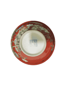 艺术品交流中心