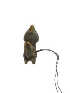 艺术品交流中心