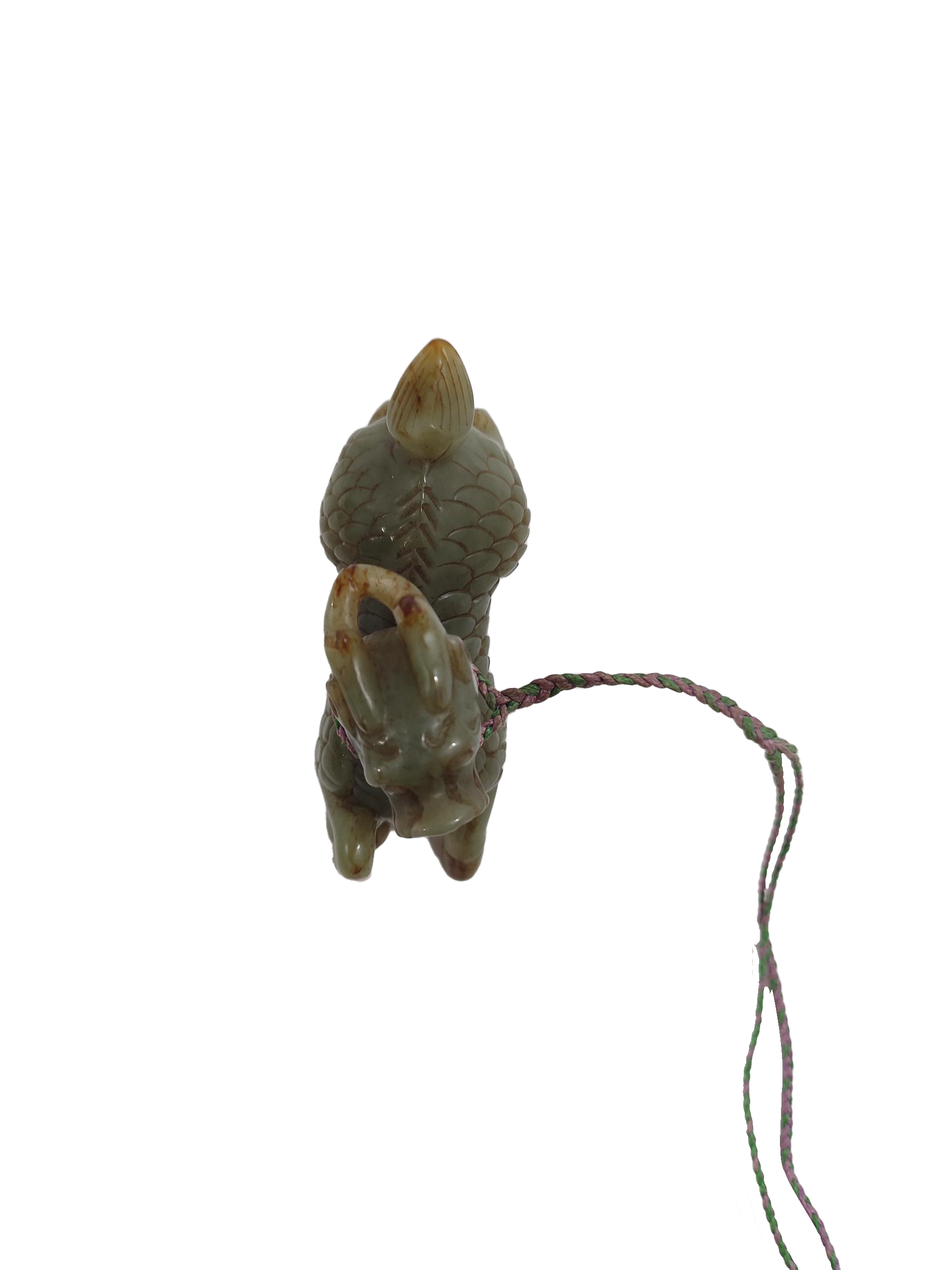 艺术品交流中心