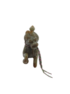 艺术品交流中心