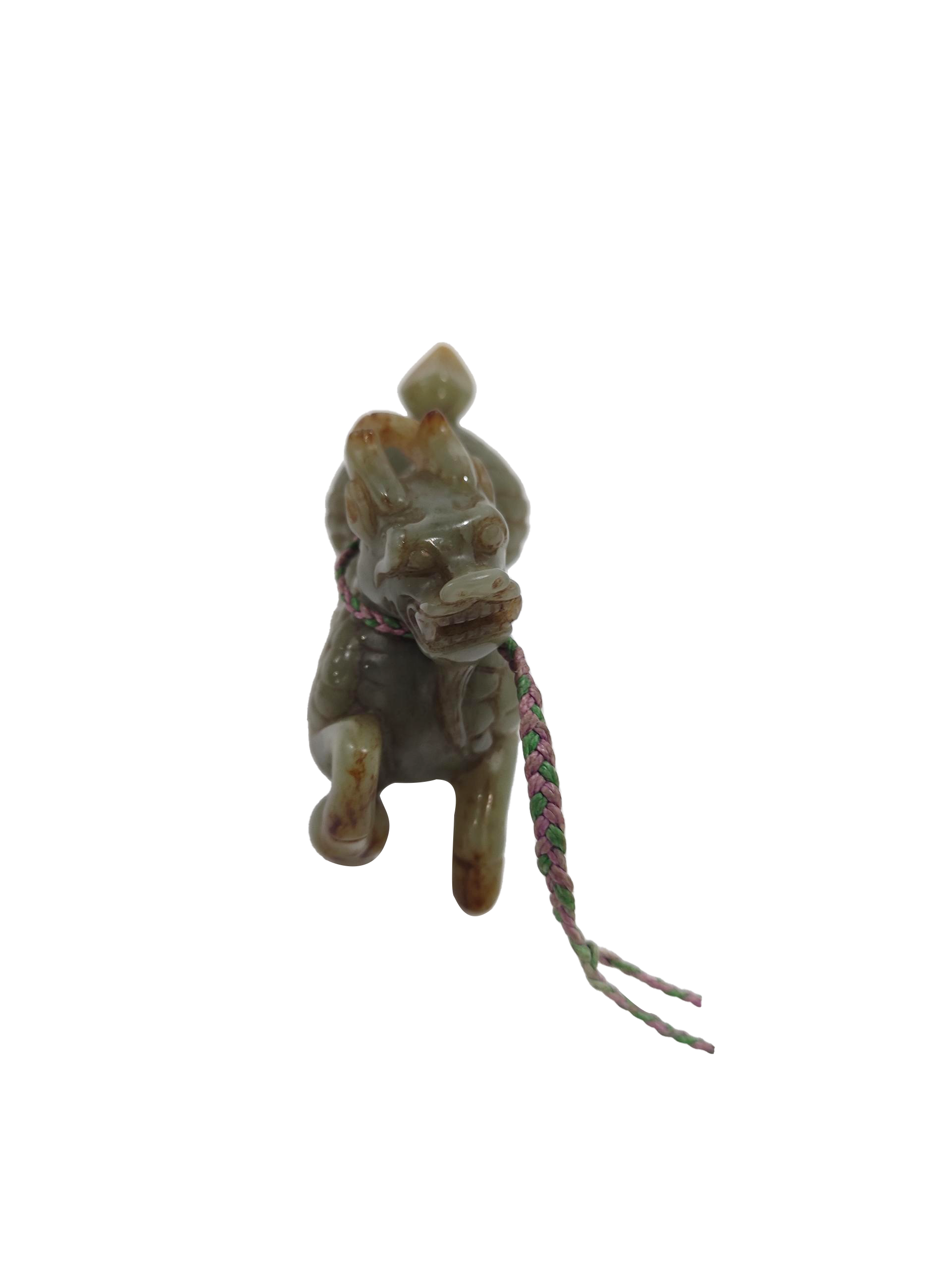 艺术品交流中心