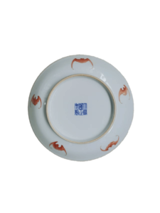 艺术品交流中心