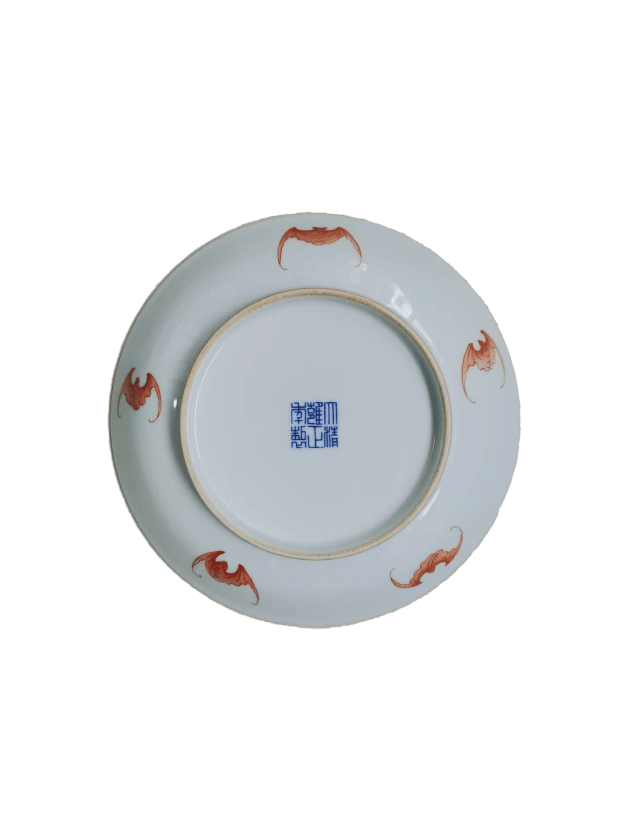 艺术品交流中心