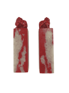 艺术品交流中心