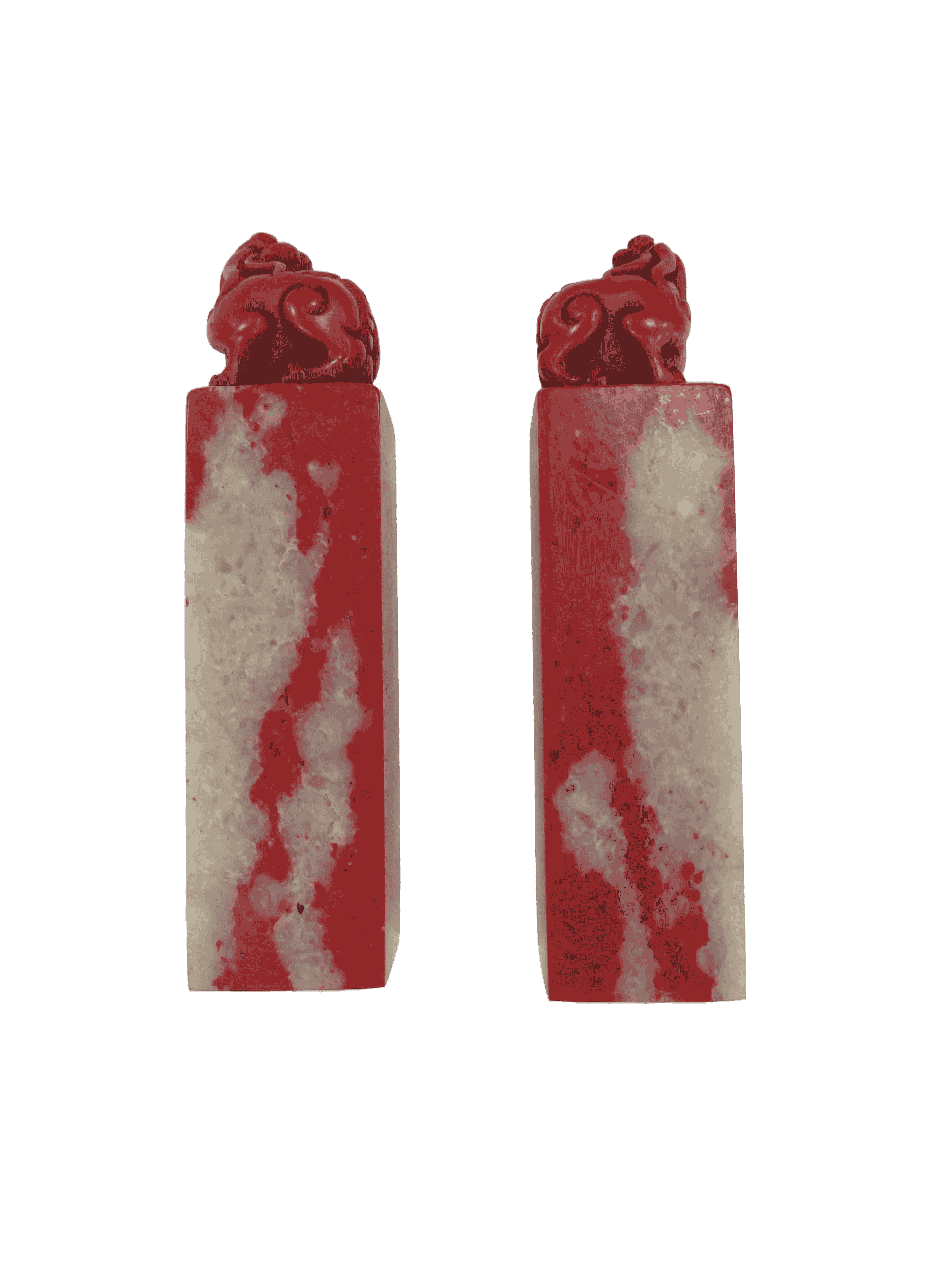 艺术品交流中心