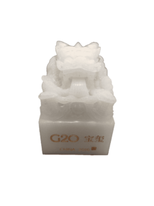 艺术品交流中心