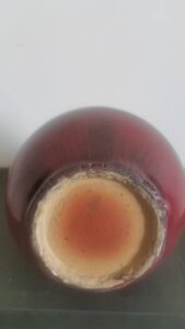 艺术品交流中心