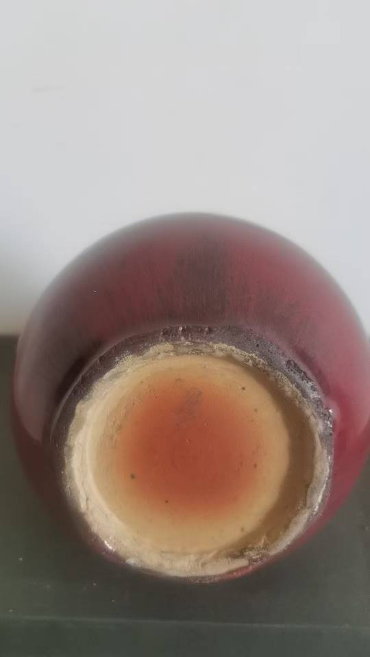 艺术品交流中心