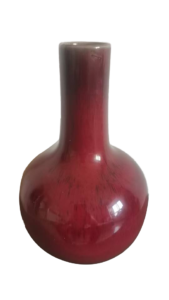 艺术品交流中心