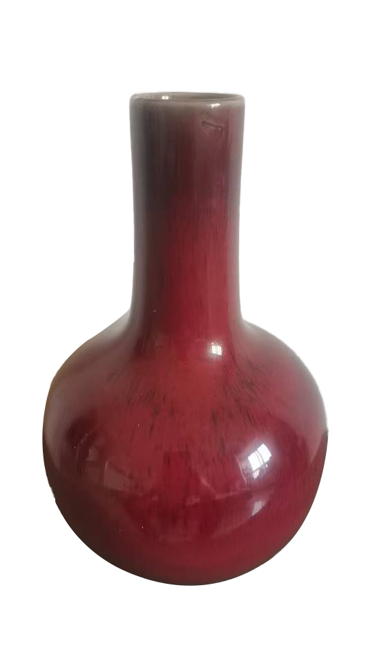 艺术品交流中心