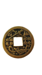 艺术品交流中心