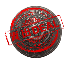 艺术品交流中心