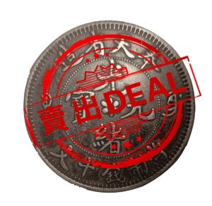 艺术品交流中心