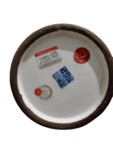 艺术品交流中心