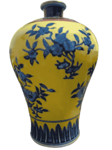 艺术品交流中心