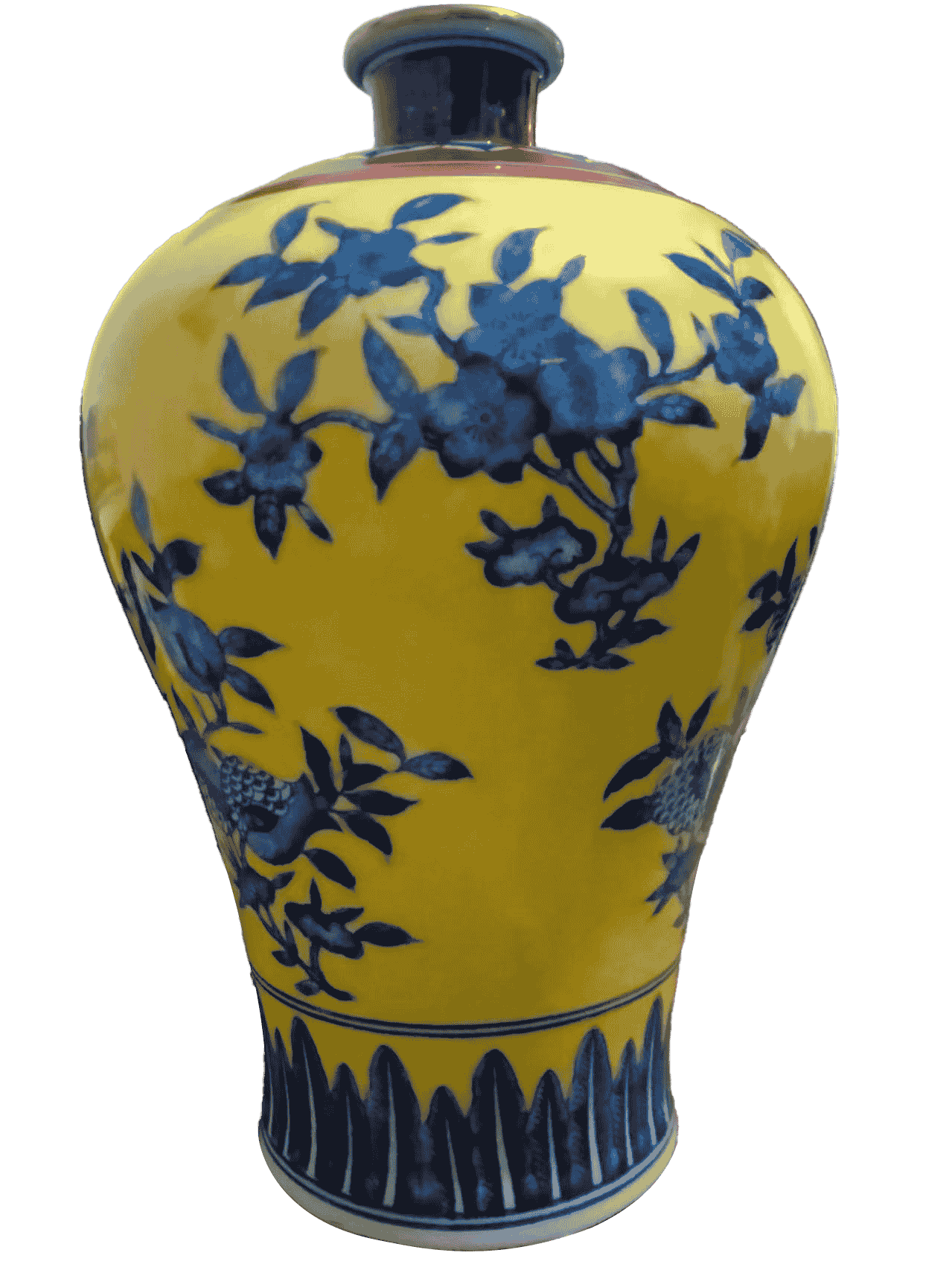 艺术品交流中心