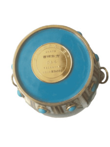 艺术品交流中心