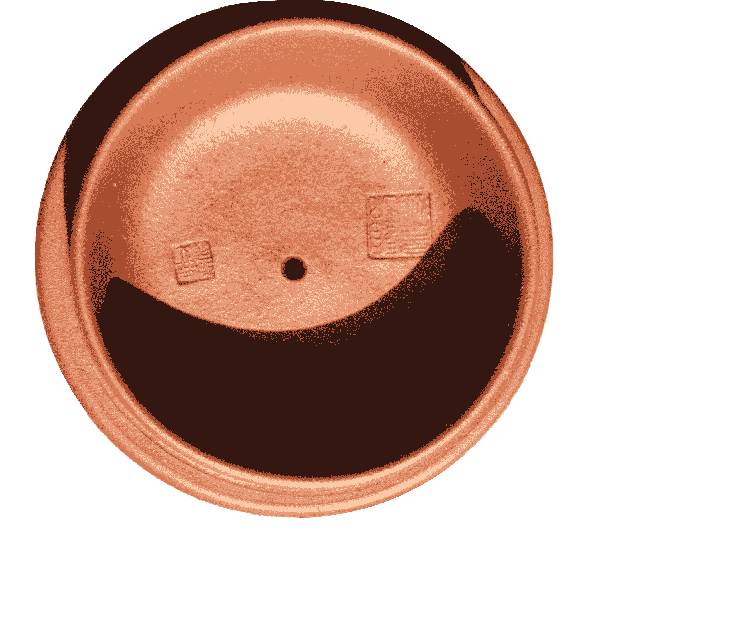 艺术品交流中心