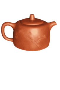 艺术品交流中心