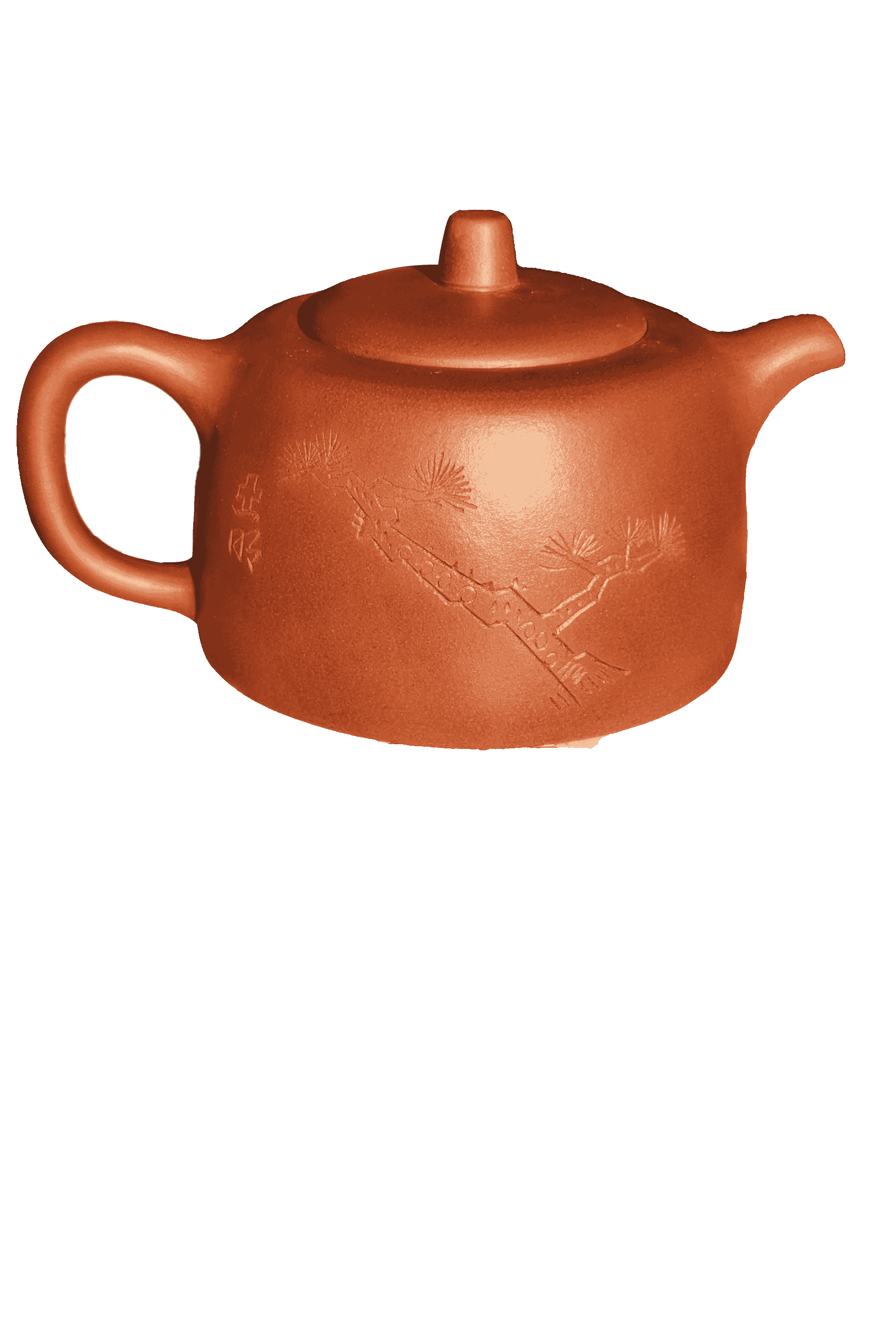 艺术品交流中心