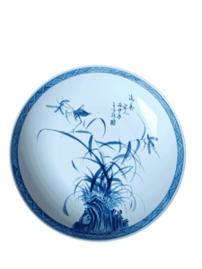 艺术品交流中心