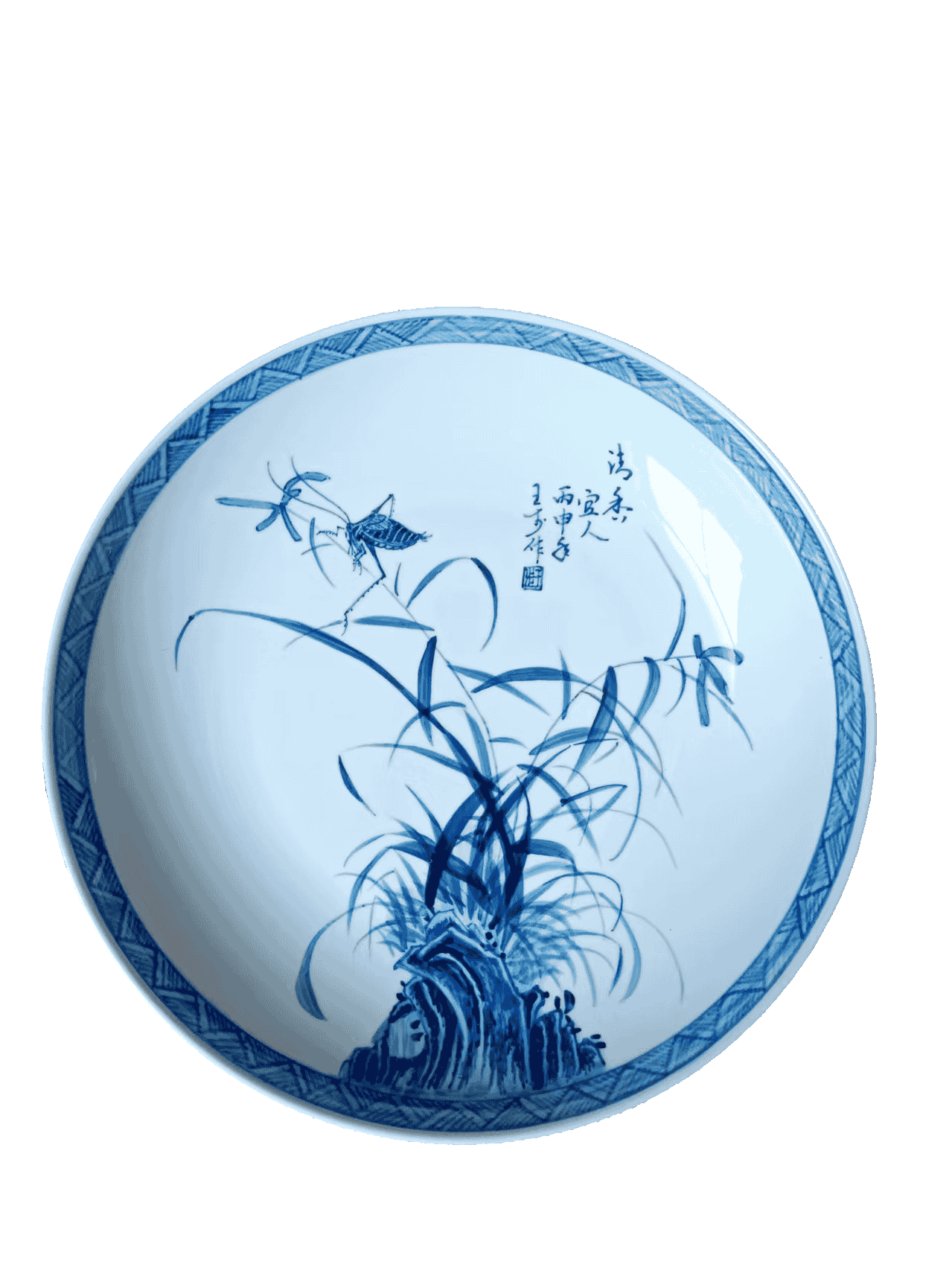 艺术品交流中心