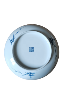 艺术品交流中心