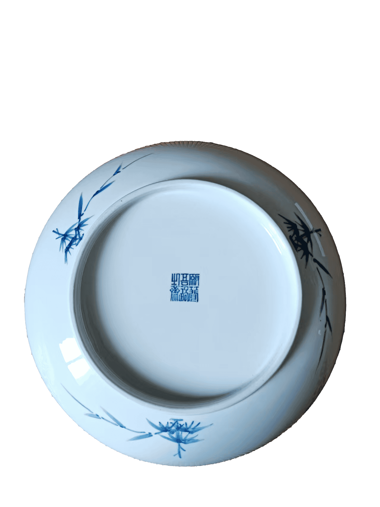 艺术品交流中心