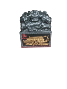 艺术品交流中心