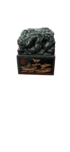 艺术品交流中心