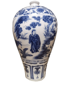 艺术品交流中心