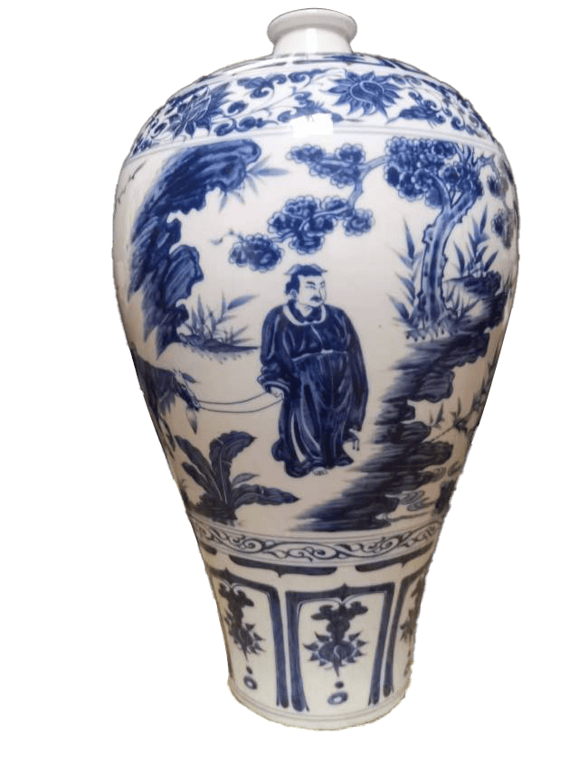 艺术品交流中心