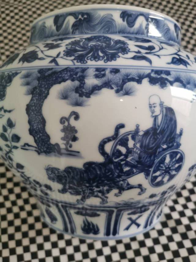 艺术品交流中心