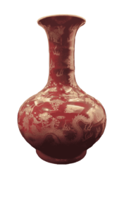 艺术品交流中心