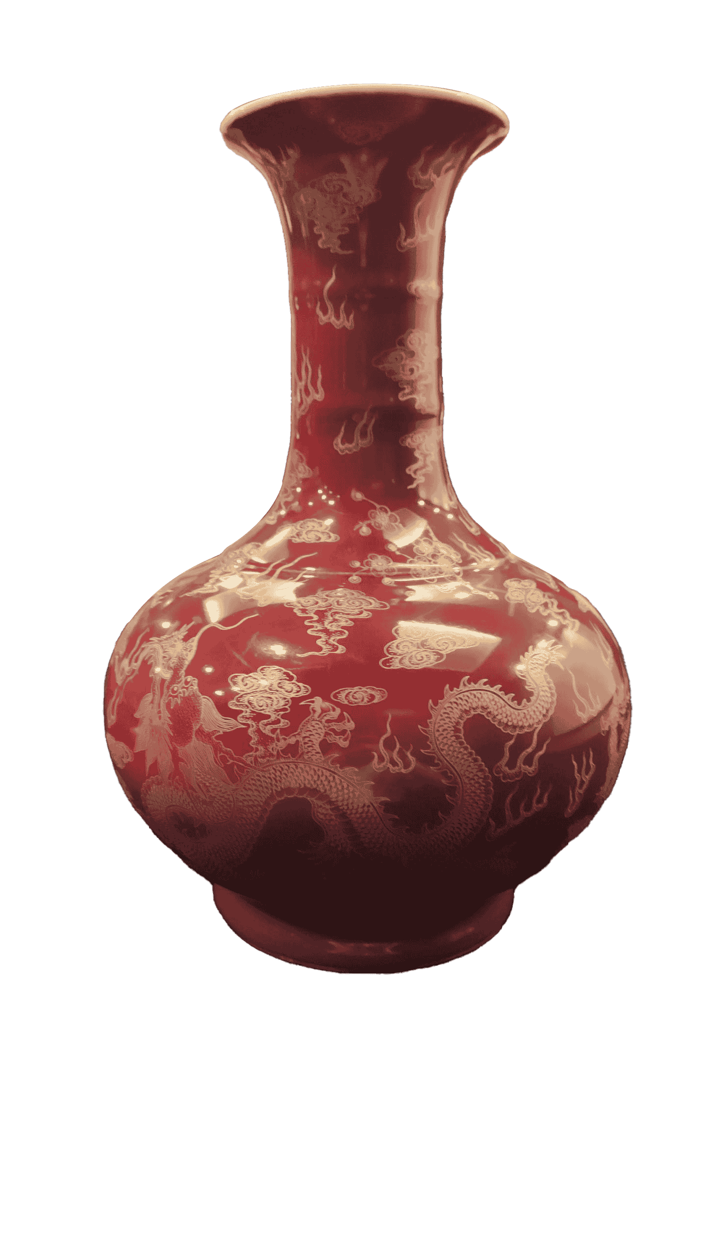 艺术品交流中心