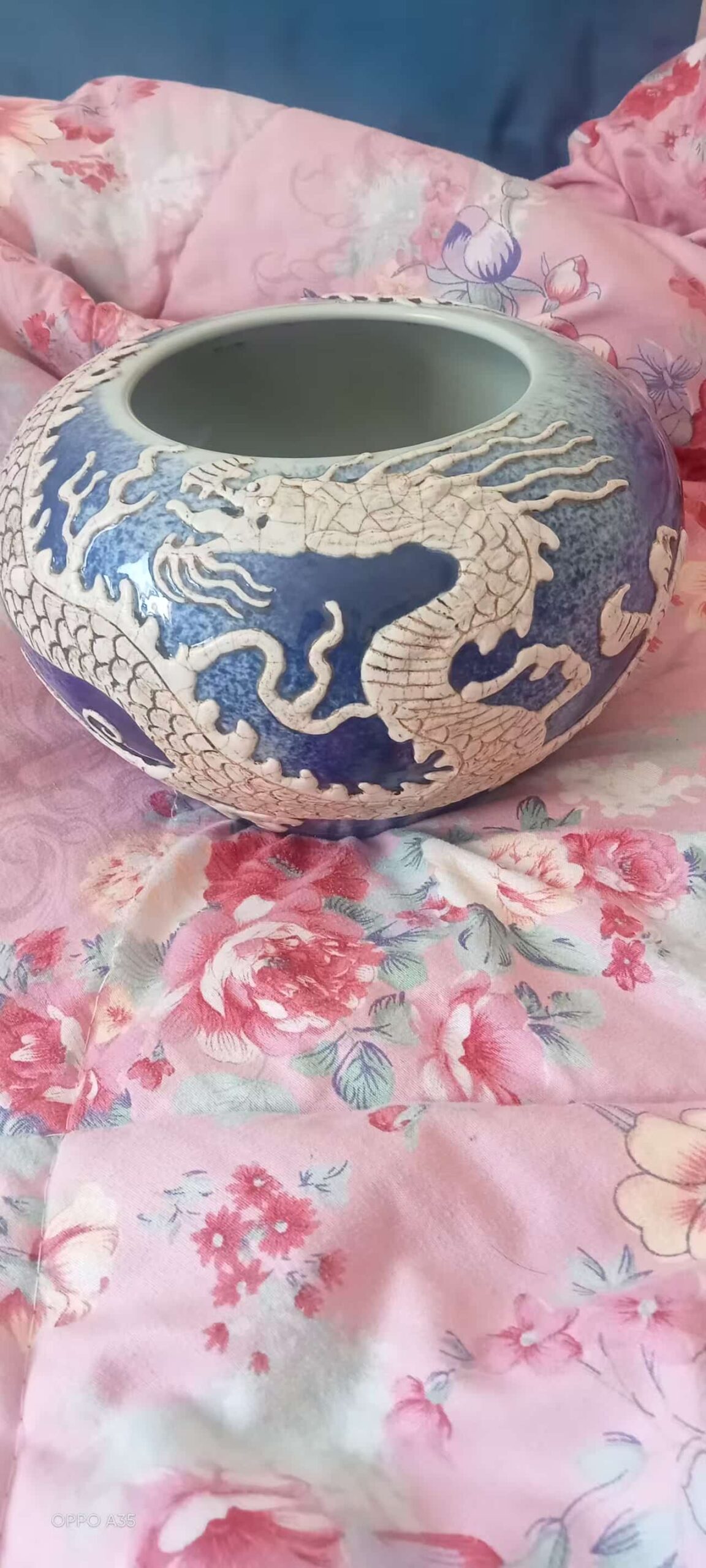 艺术品交流中心