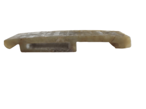 艺术品交流中心