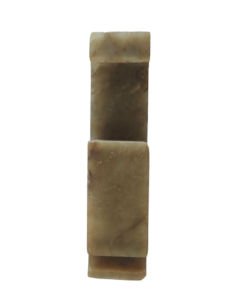 艺术品交流中心