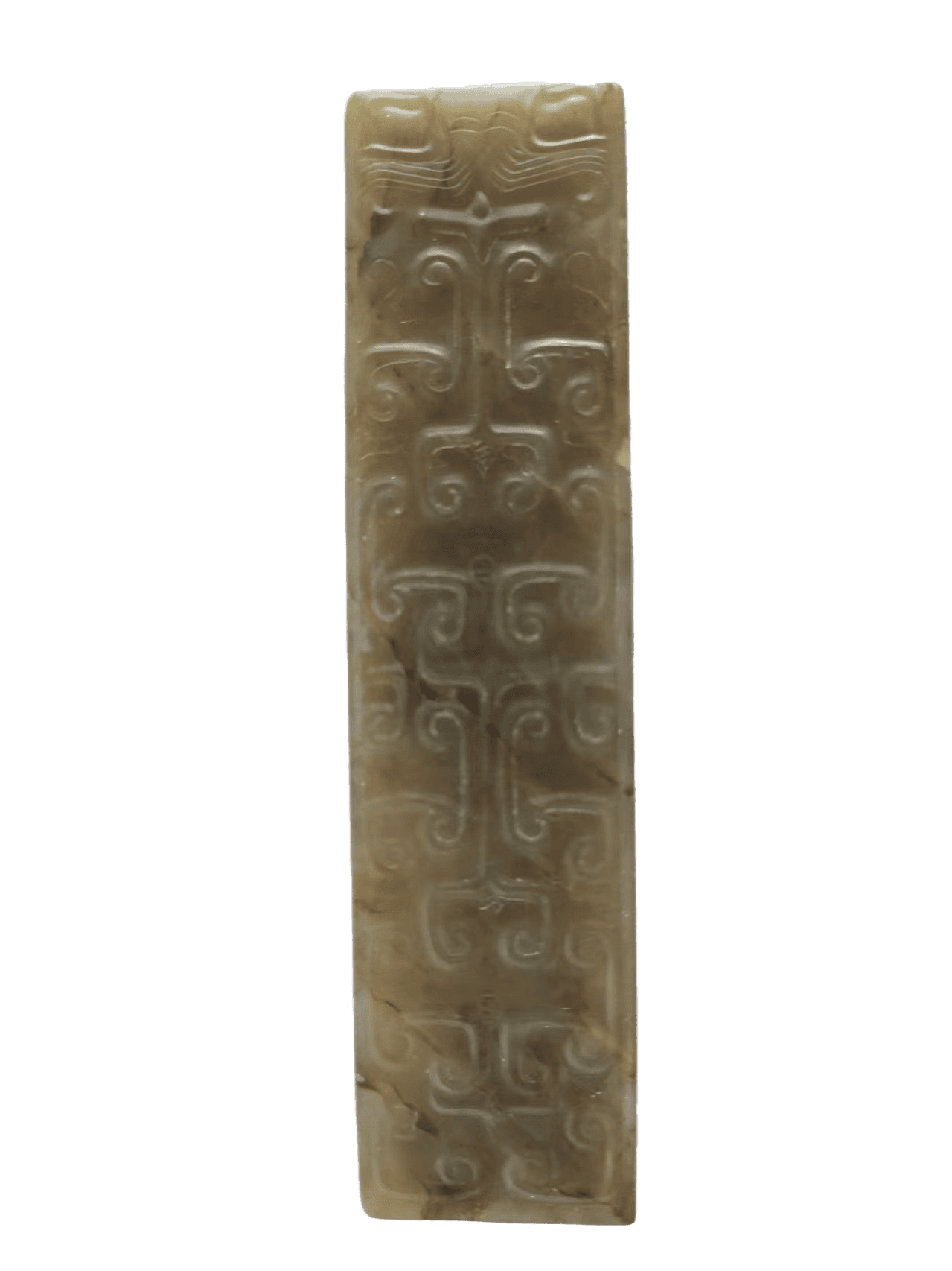 艺术品交流中心